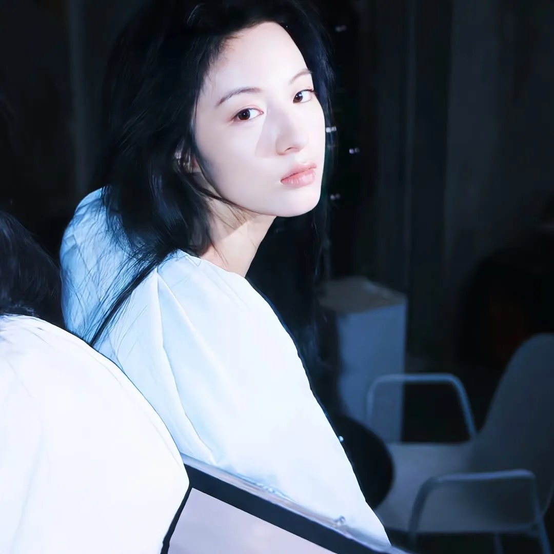 年轻的战场