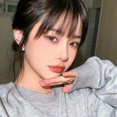 总有刁民想害朕2