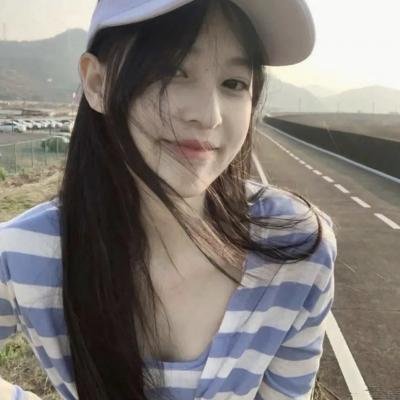 密谋