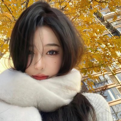 她的成功日记